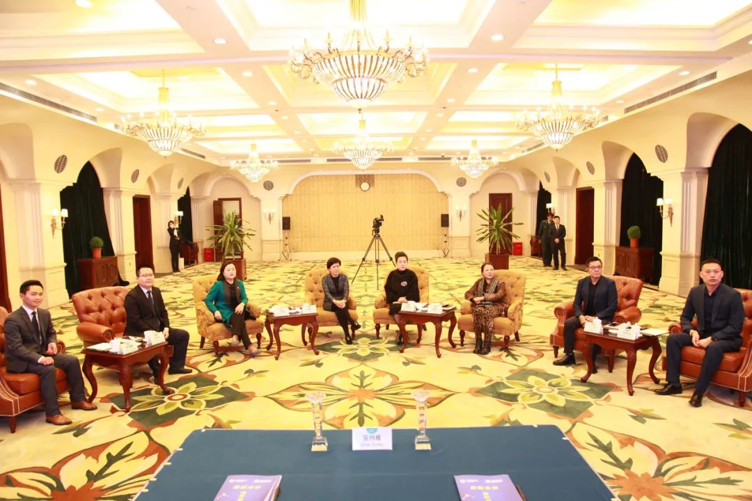 6056ad2416559.jpg 6056ad2416559.jpg