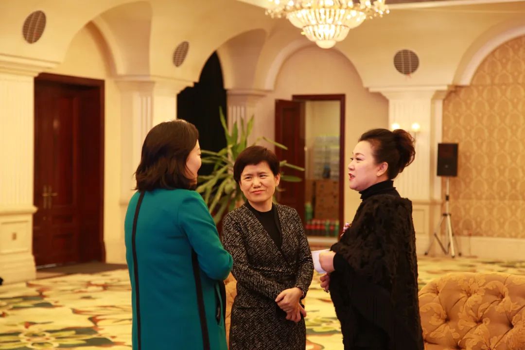 6056ad2fe8b6b.jpg 6056ad2fe8b6b.jpg